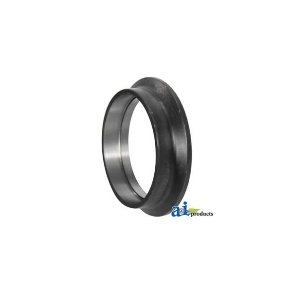 Collar, PTO Release 5" x5" x2"